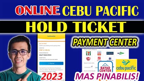 ticket in tagalog|Translate 'ticket' into Tagalog: meaning & definition .